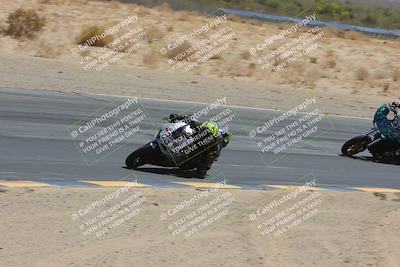 media/Apr-12-2025-Race Pace (Sat) [[9230add55f]]/Verified/10-Turn 10 Inside (130pm)/